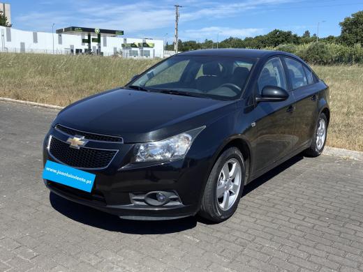 chevrolet-cruze-2010-gasolina-1598cc