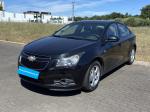 chevrolet-cruze-2010-gasolina-1598cc