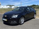chevrolet-cruze-2010-gasolina-1598cc