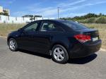 chevrolet-cruze-2010-gasolina-1598cc