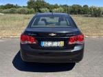 chevrolet-cruze-2010-gasolina-1598cc