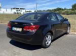 chevrolet-cruze-2010-gasolina-1598cc