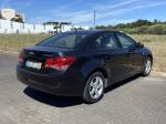 chevrolet-cruze-2010-gasolina-1598cc