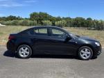 chevrolet-cruze-2010-gasolina-1598cc