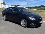chevrolet-cruze-2010-gasolina-1598cc