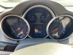 chevrolet-cruze-2010-gasolina-1598cc
