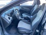 chevrolet-cruze-2010-gasolina-1598cc