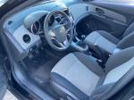 chevrolet-cruze-2010-gasolina-1598cc