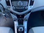 chevrolet-cruze-2010-gasolina-1598cc