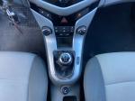 chevrolet-cruze-2010-gasolina-1598cc