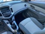 chevrolet-cruze-2010-gasolina-1598cc