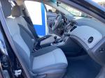 chevrolet-cruze-2010-gasolina-1598cc