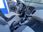 chevrolet-cruze-2010-gasolina-1598cc