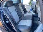 chevrolet-cruze-2010-gasolina-1598cc