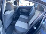 chevrolet-cruze-2010-gasolina-1598cc