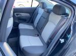 chevrolet-cruze-2010-gasolina-1598cc