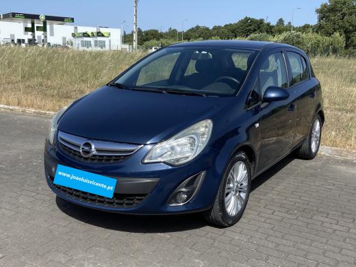 opel-corsa-2012-diesel-1248cc
