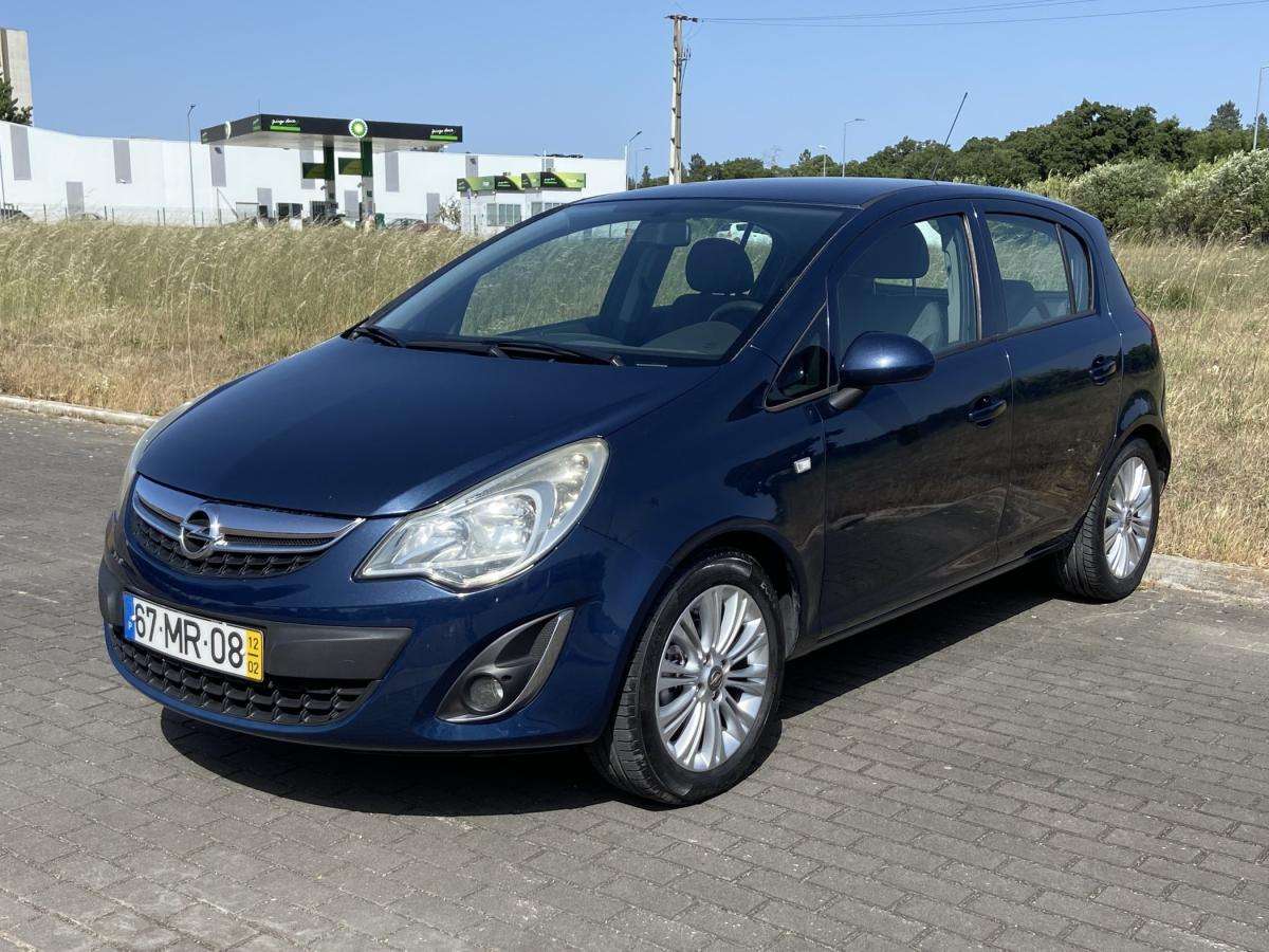 opel-corsa-2012-diesel-1248cc