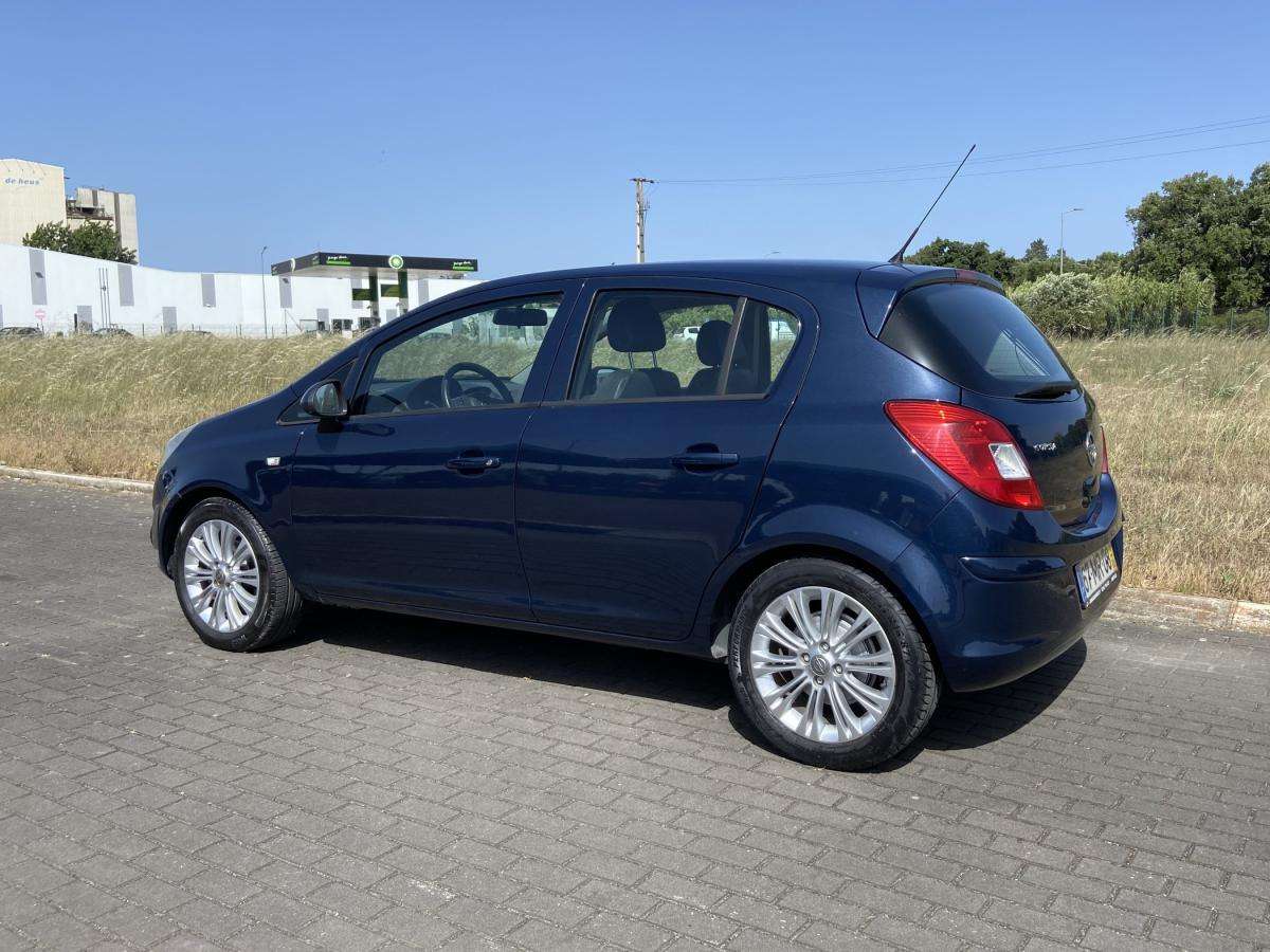 opel-corsa-2012-diesel-1248cc