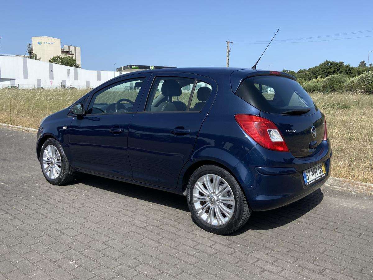 opel-corsa-2012-diesel-1248cc