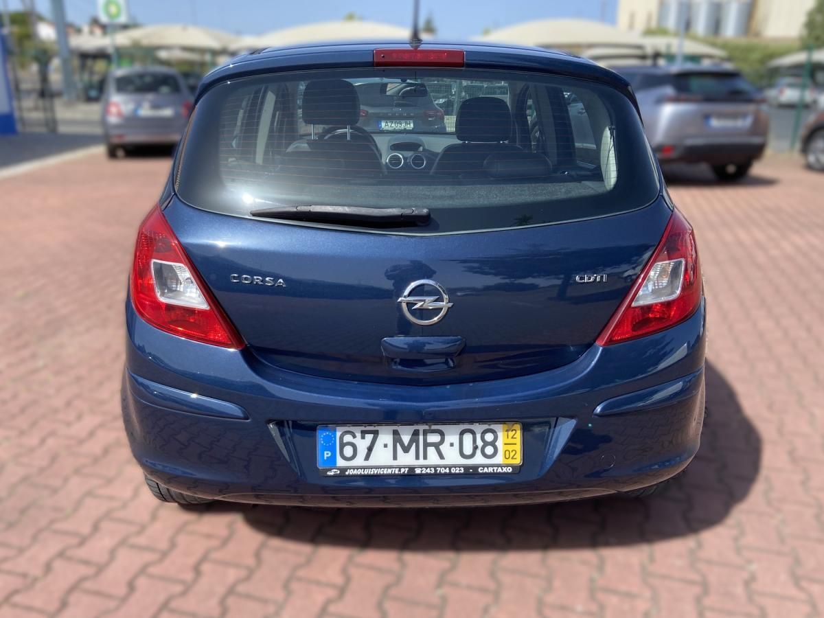 opel-corsa-2012-diesel-1248cc
