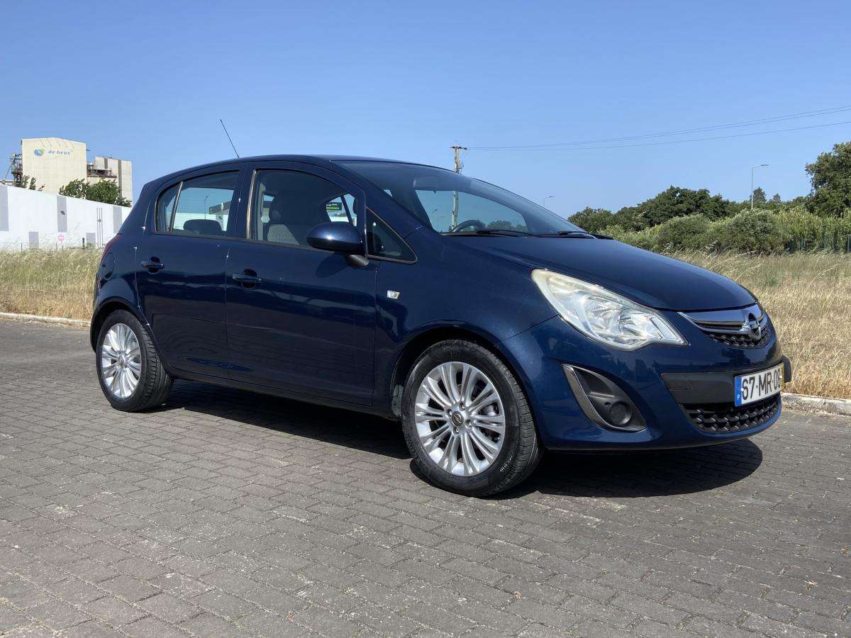 opel-corsa-2012-diesel-1248cc