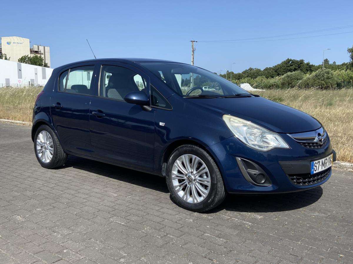 opel-corsa-2012-diesel-1248cc