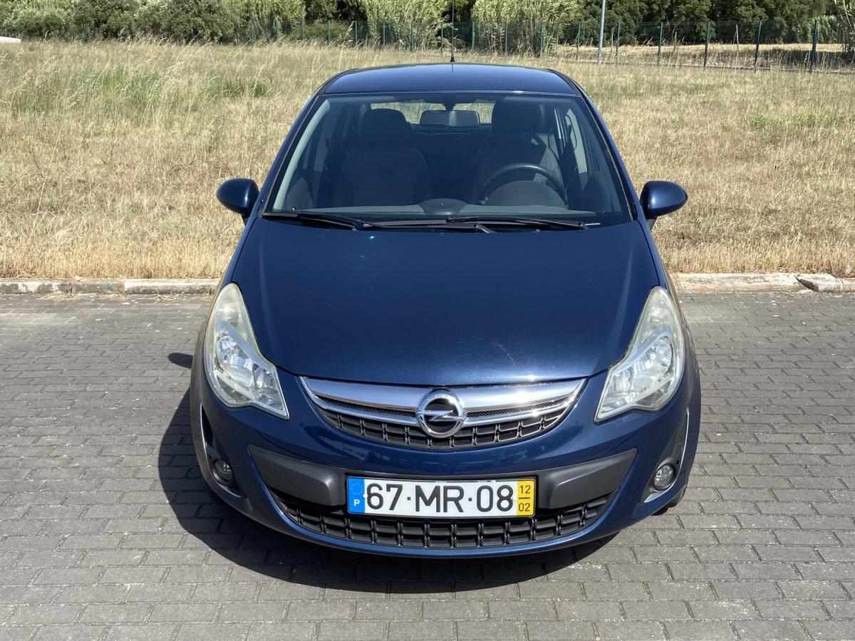 opel-corsa-2012-diesel-1248cc