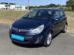opel-corsa-2012-diesel-1248cc