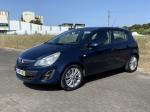 opel-corsa-2012-diesel-1248cc