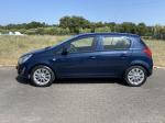 opel-corsa-2012-diesel-1248cc