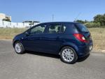 opel-corsa-2012-diesel-1248cc