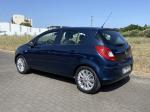 opel-corsa-2012-diesel-1248cc