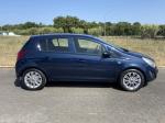 opel-corsa-2012-diesel-1248cc