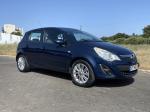 opel-corsa-2012-diesel-1248cc
