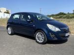 opel-corsa-2012-diesel-1248cc