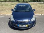 opel-corsa-2012-diesel-1248cc