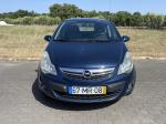 opel-corsa-2012-diesel-1248cc