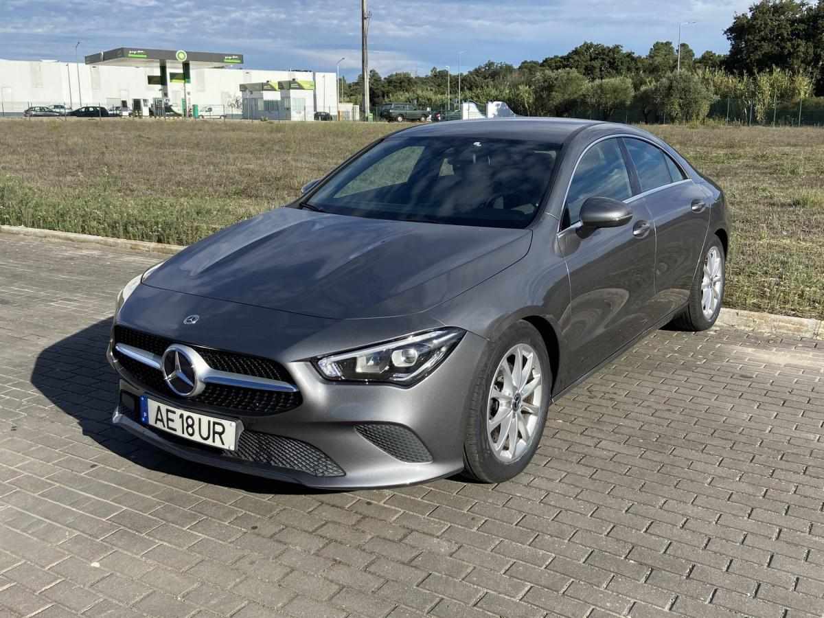 mercedes-benz-cla-2021-diesel-1950cc