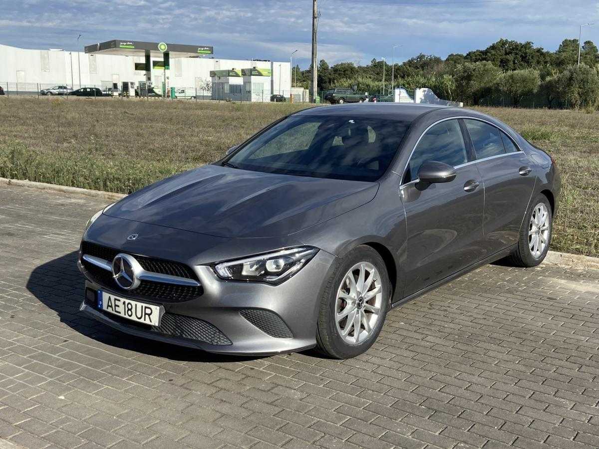 mercedes-benz-cla-2021-diesel-1950cc