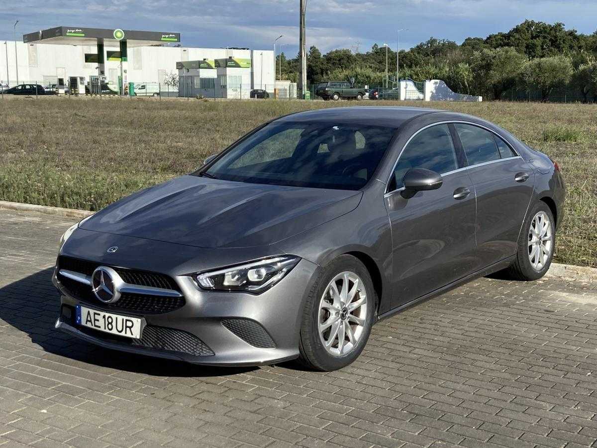 mercedes-benz-cla-2021-diesel-1950cc