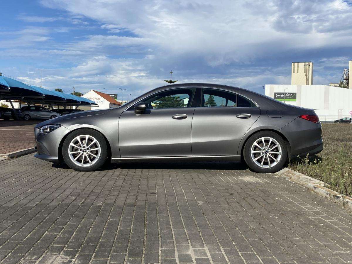 mercedes-benz-cla-2021-diesel-1950cc