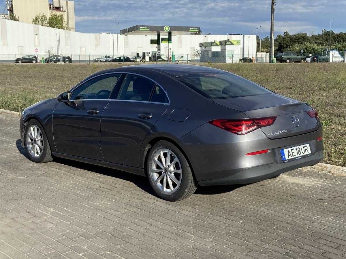 mercedes-benz-cla-2021-diesel-1950cc