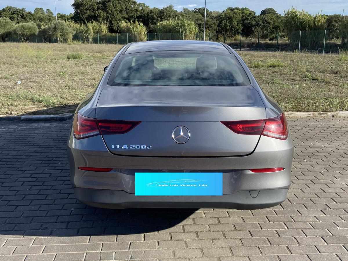 mercedes-benz-cla-2021-diesel-1950cc