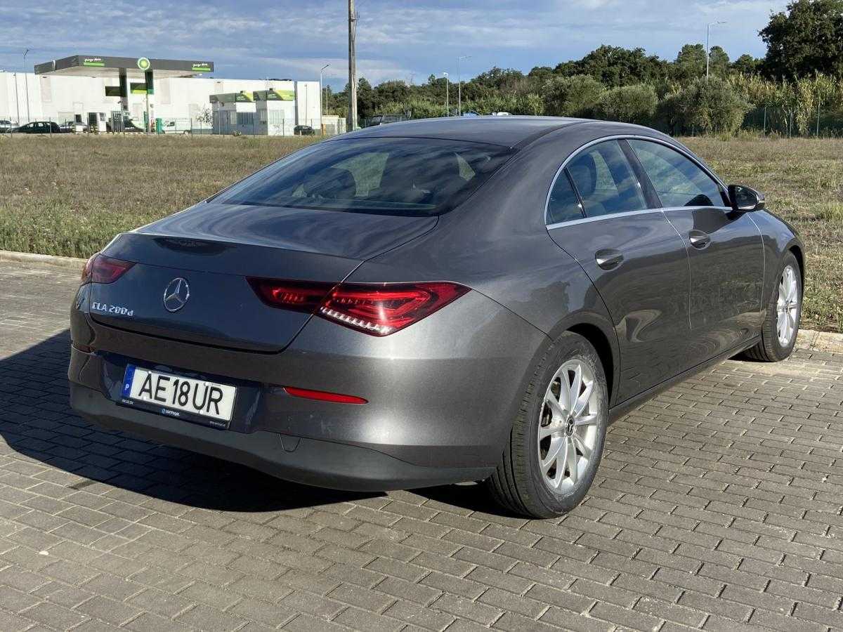 mercedes-benz-cla-2021-diesel-1950cc