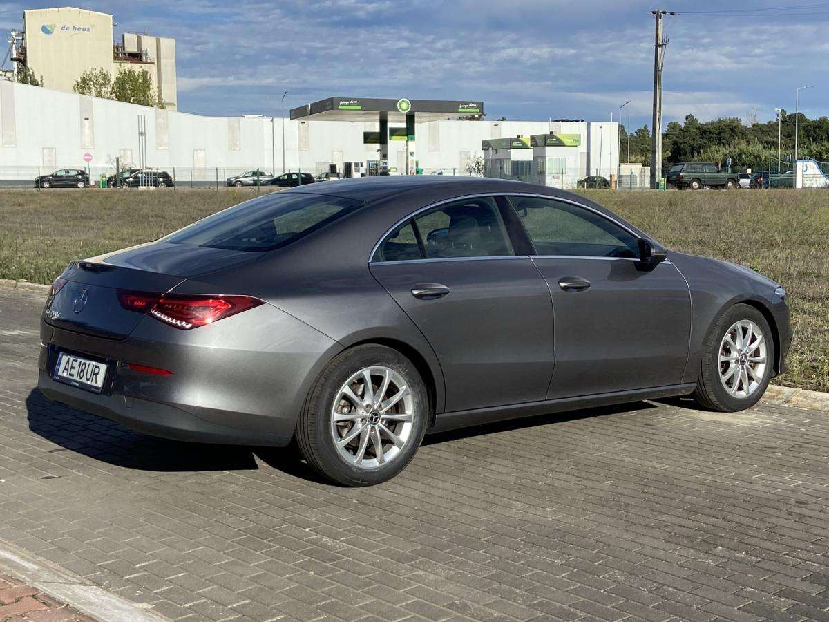 mercedes-benz-cla-2021-diesel-1950cc