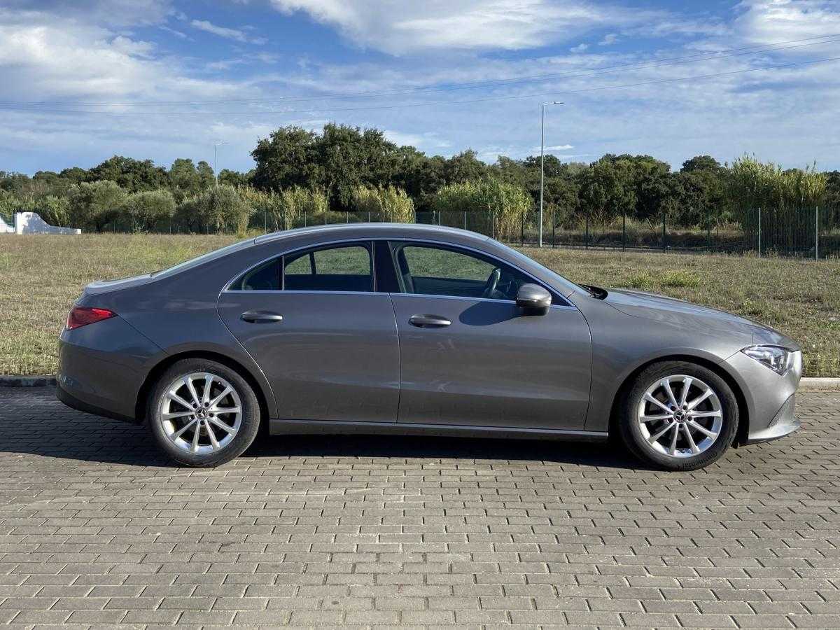 mercedes-benz-cla-2021-diesel-1950cc