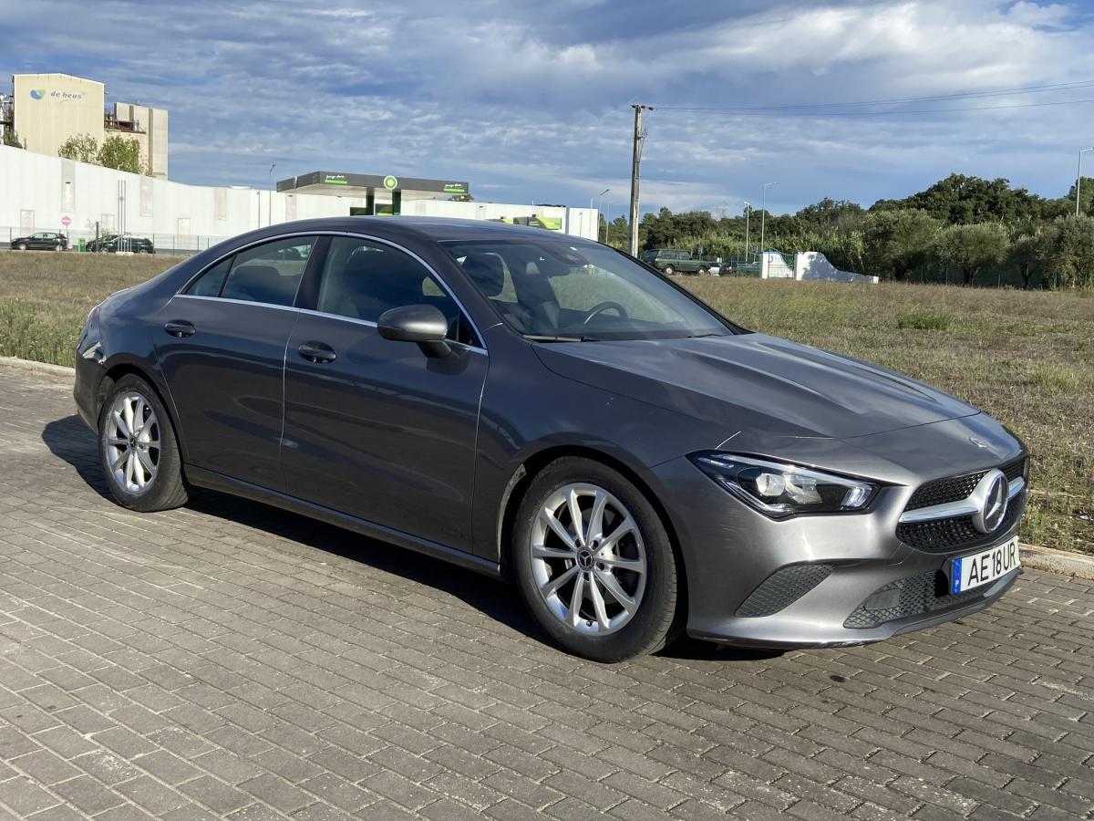 mercedes-benz-cla-2021-diesel-1950cc