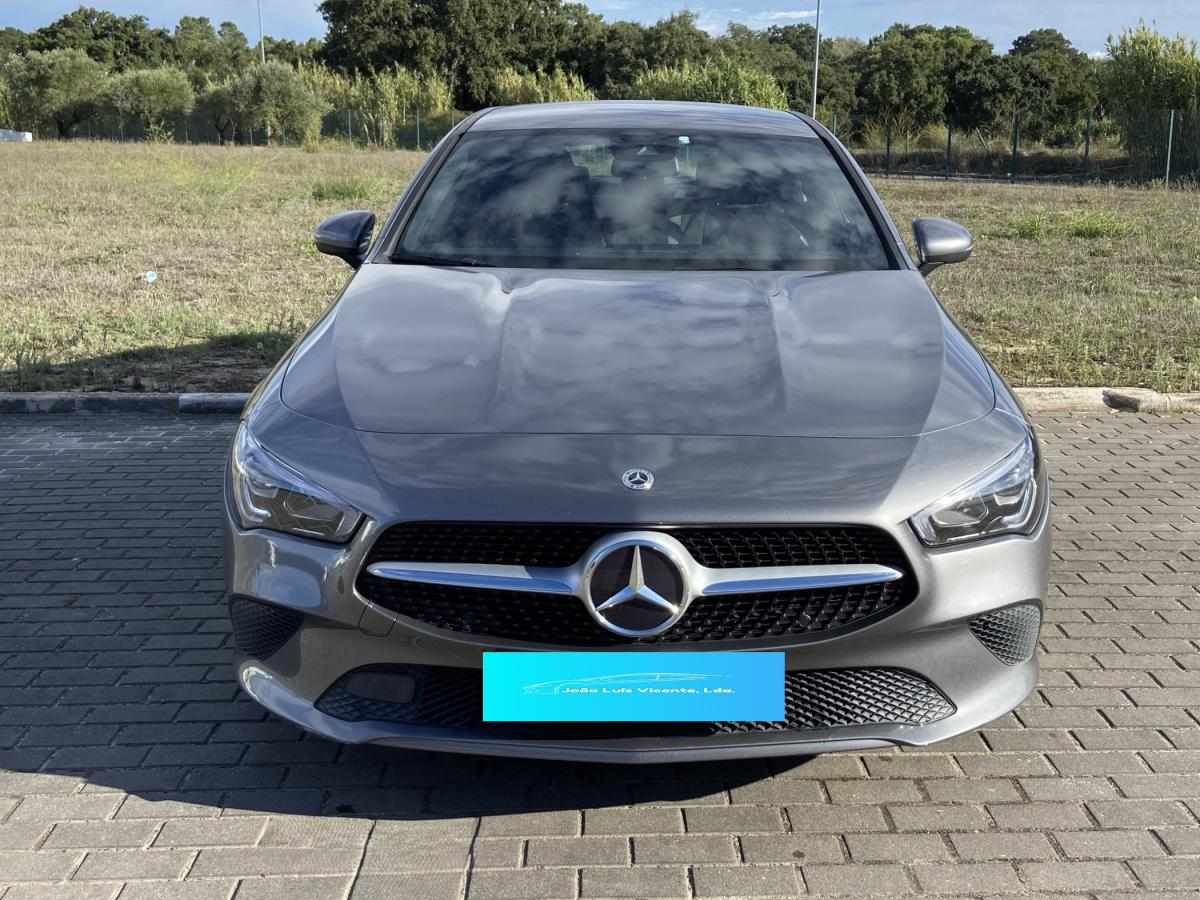 mercedes-benz-cla-2021-diesel-1950cc