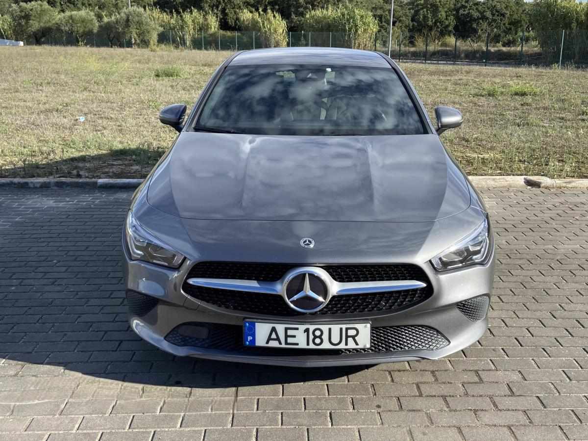 mercedes-benz-cla-2021-diesel-1950cc